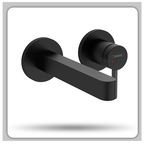 faucets_img9