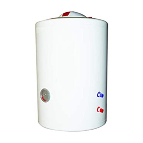 heater_img4