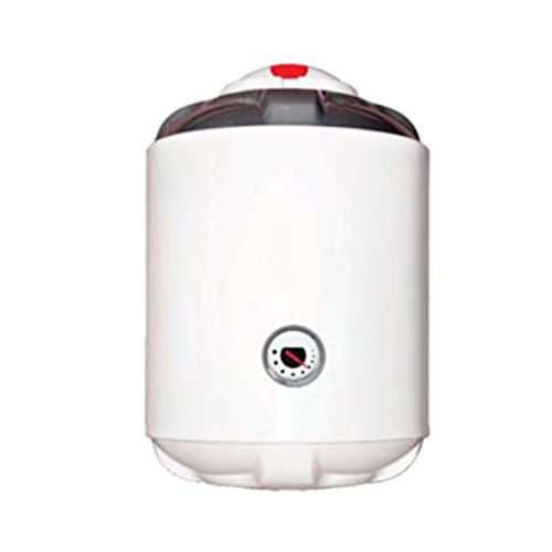 heater_img6