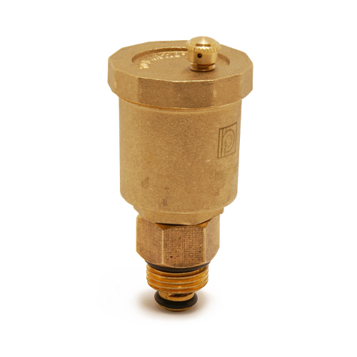 brass_img1