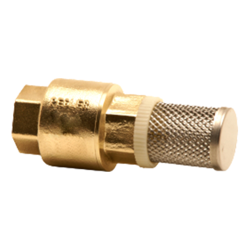 brass_img10