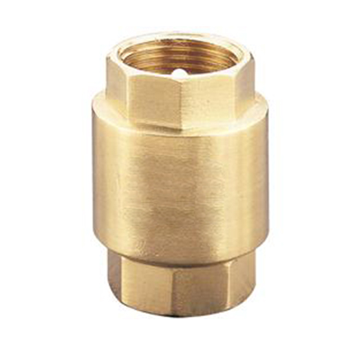brass_img11