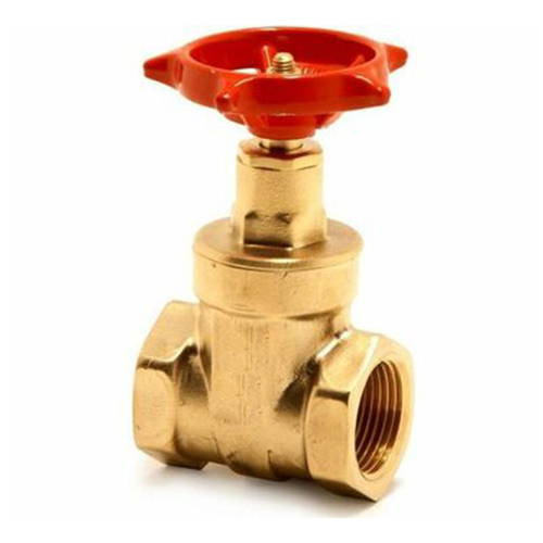 brass_img13