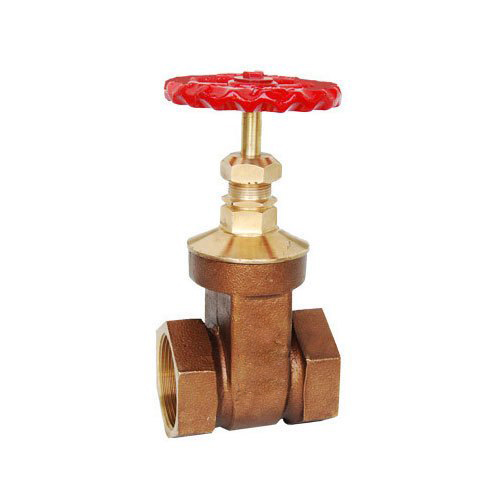 brass_img14