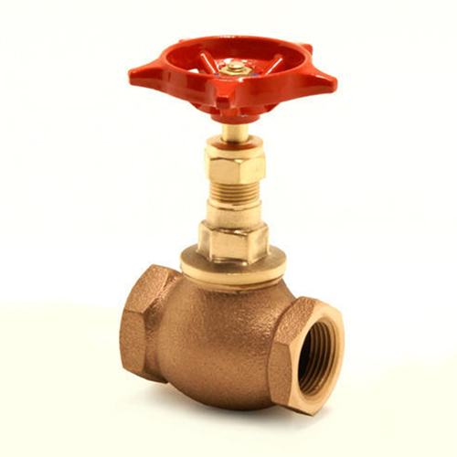 brass_img15