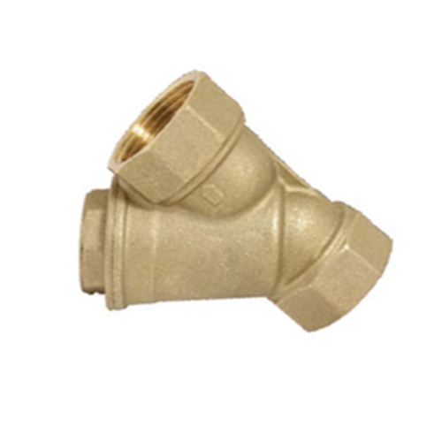 brass_img18