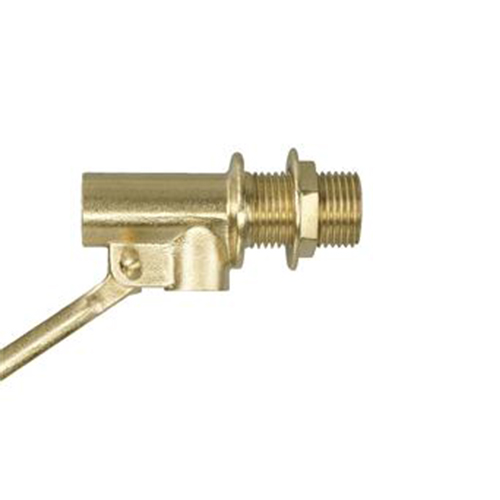 brass_img3