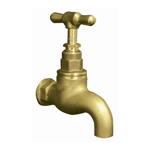 brass_img4