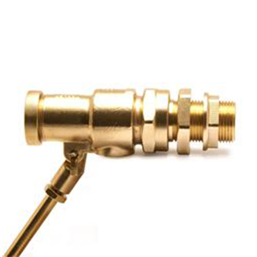 brass_img5