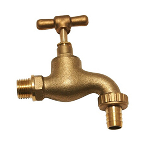 brass_img6