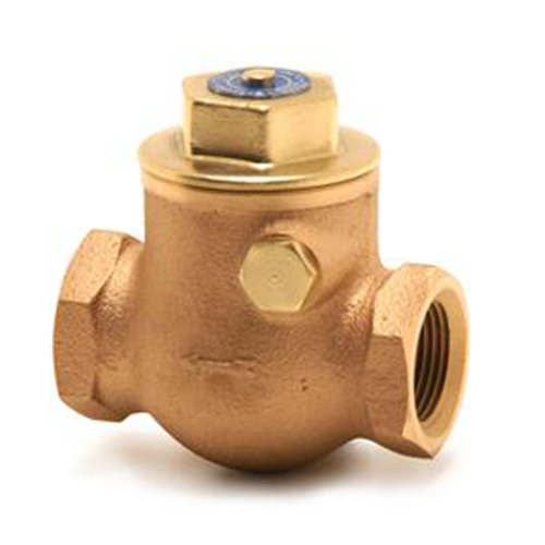 brass_img7