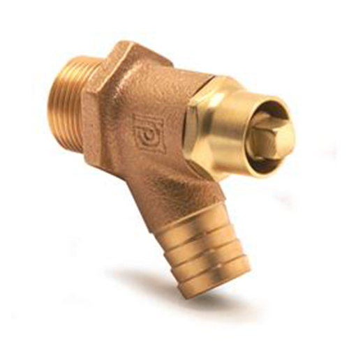 brass_img8