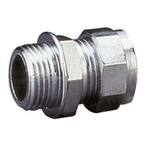 compressor_img5