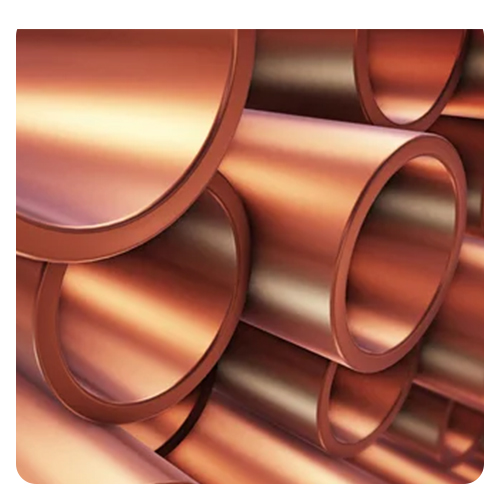 copper_img1