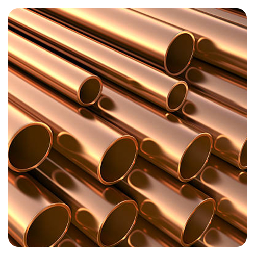 copper_img8