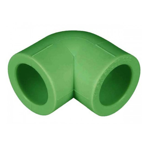 prfittings_img2