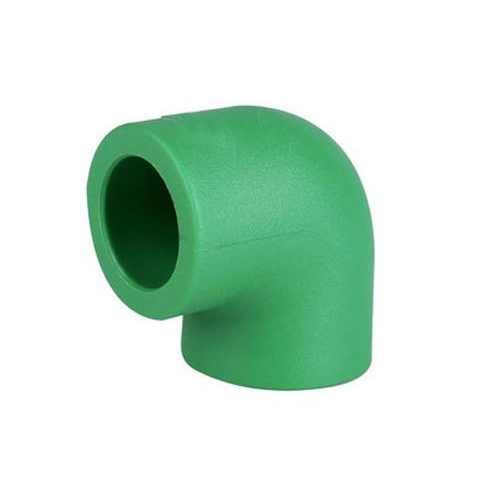 prfittings_img3