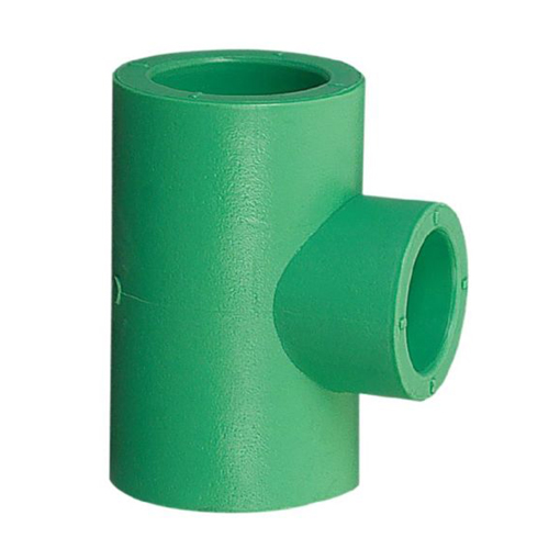 prfittings_img5