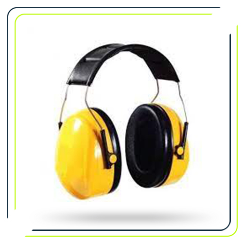earprotected_img2