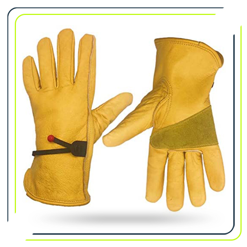 gloves_img1