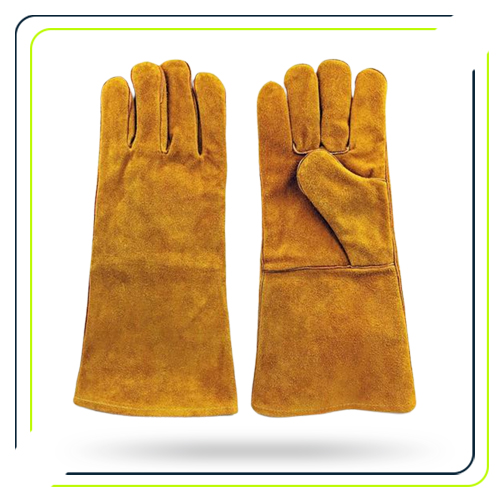 gloves_img4