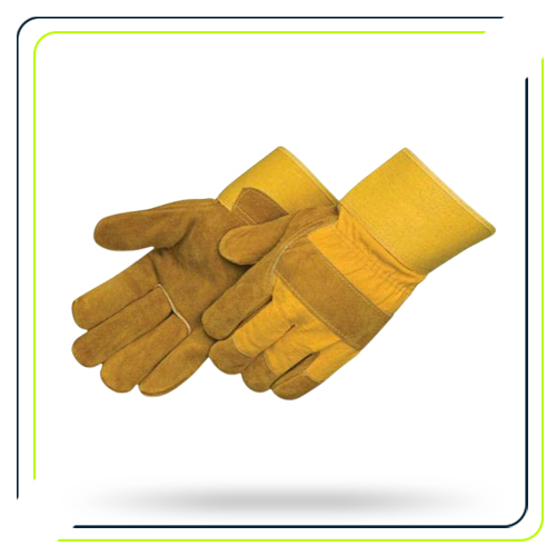 gloves_img5