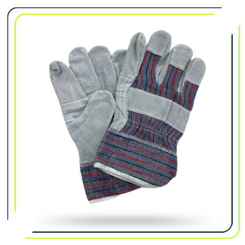 gloves_img6