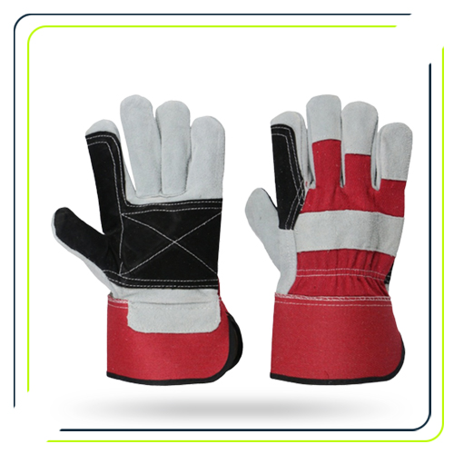 gloves_img7