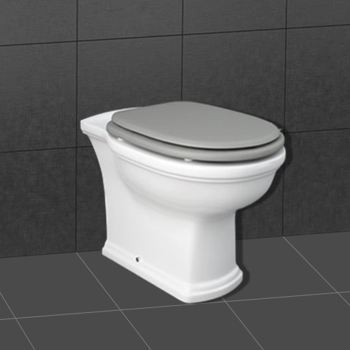 wc_img1
