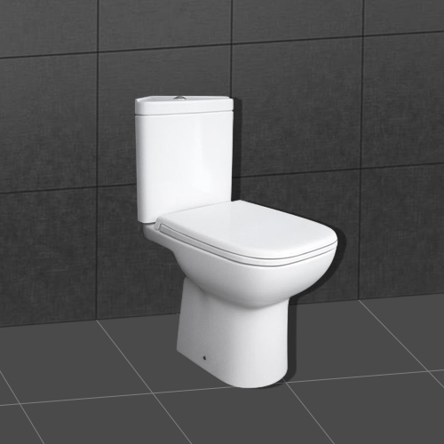 wc_img10