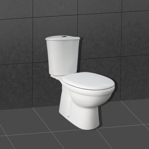 wc_img11