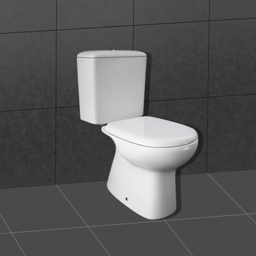 wc_img12