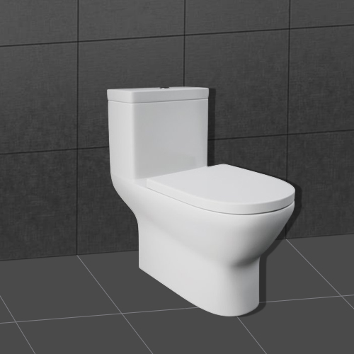 wc_img13