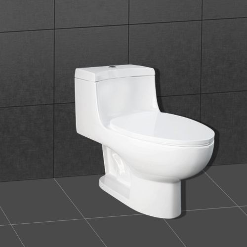 wc_img14