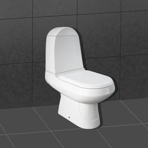 wc_img15