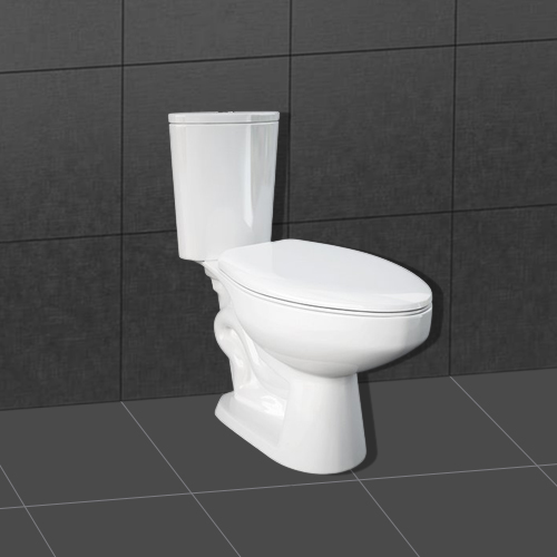 wc_img16