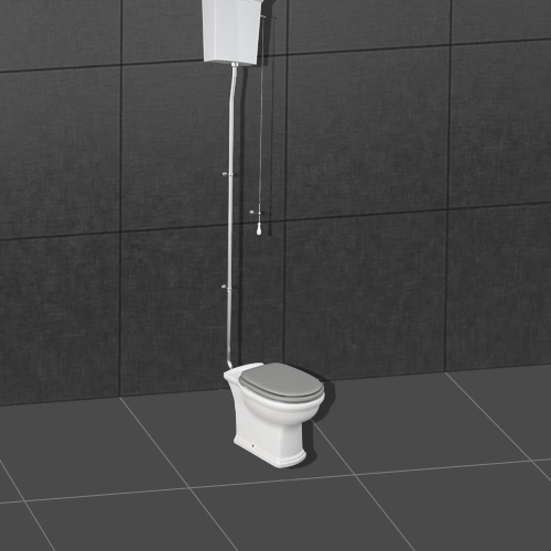 wc_img19