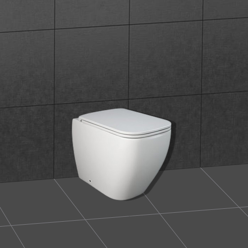 wc_img3
