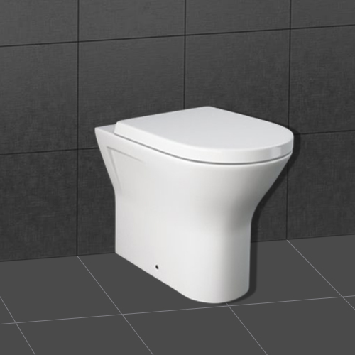 wc_img4