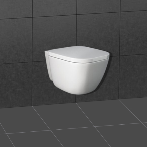 wc_img5