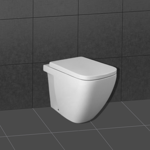 wc_img6