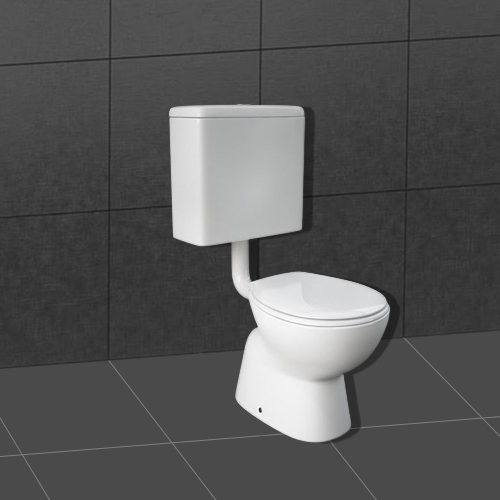 wc_img7