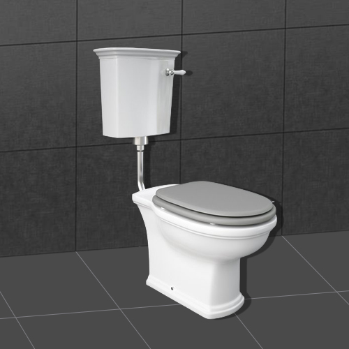 wc_img8