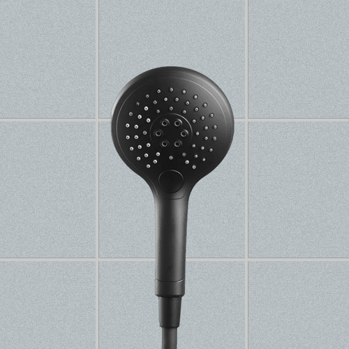 shower_img1