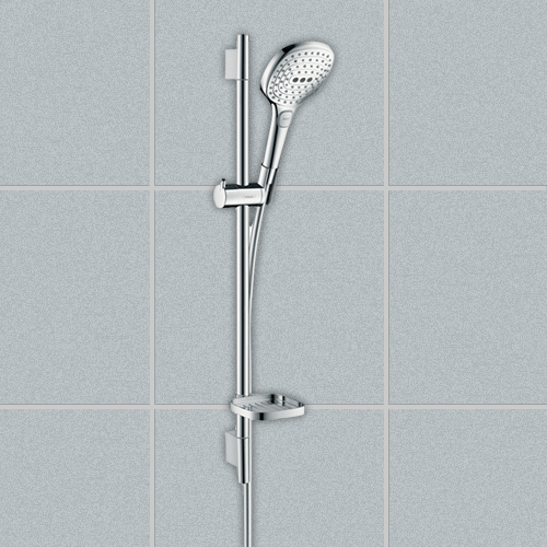 shower_img13