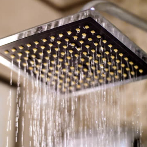 shower_img16