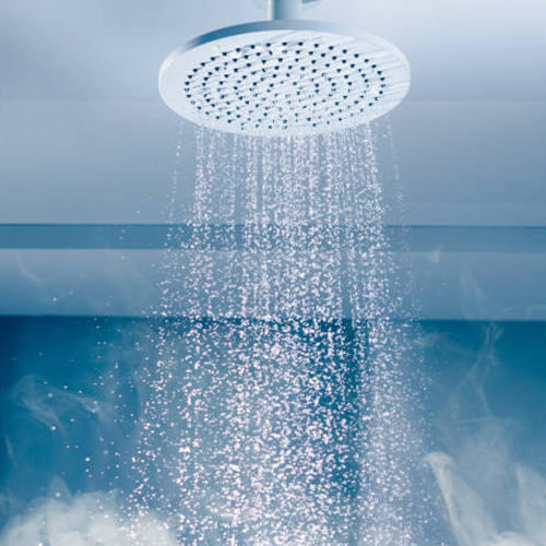 shower_img17