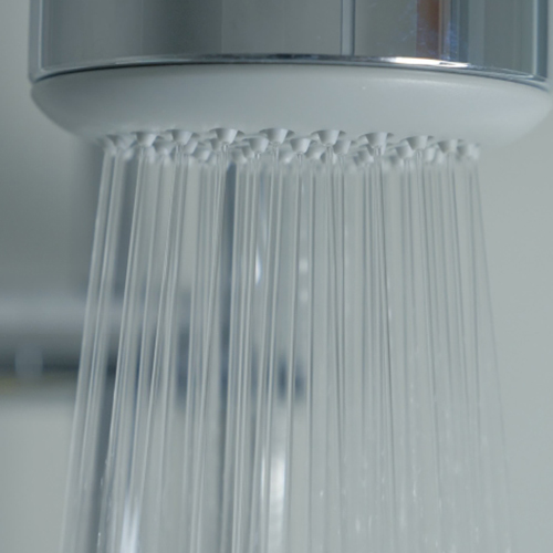 shower_img18