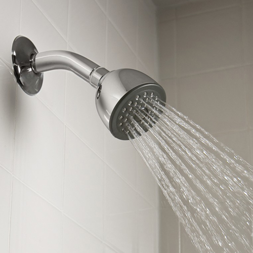 shower_img19