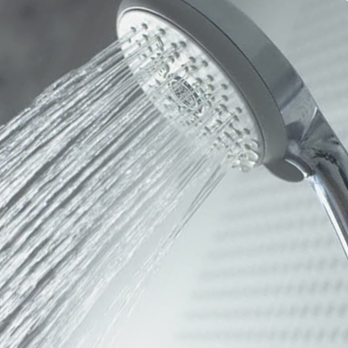 shower_img20